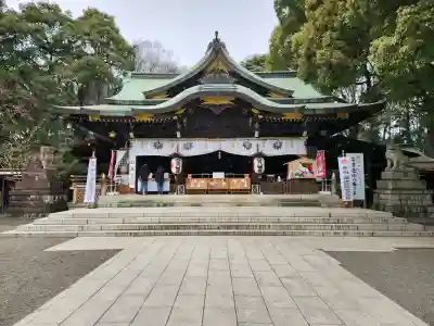 大宮八幡宮の{uncategorized: "未分類", other: "その他", undefined: "問題あり", building: "その他建物", grave: "お墓", sacred_gate: "鳥居", guardian: "狛犬", statue: "像", buddha: "仏像", history: "歴史", nature: "自然", garden: "庭園", animal: "動物", pagoda: "塔", temizu: "手水舎", mountain_gate: "山門・神門", sanctuary: "本殿・本堂", subordinate: "末社・摂社", art: "芸術", scenery: "景色", jizo: "地蔵", ema: "絵馬", goshuin: "御朱印", omikuji: "おみくじ", items: "授与品その他", amulet: "お守り", goshuincho: "御朱印帳", eats: "食事", festival: "お祭り", votive_dance: "神楽", shichigosan: "七五三参", wedding: "結婚式", experience: "体験その他", initially: "初詣", around: "周辺", anti_infection: "感染症対策"}
