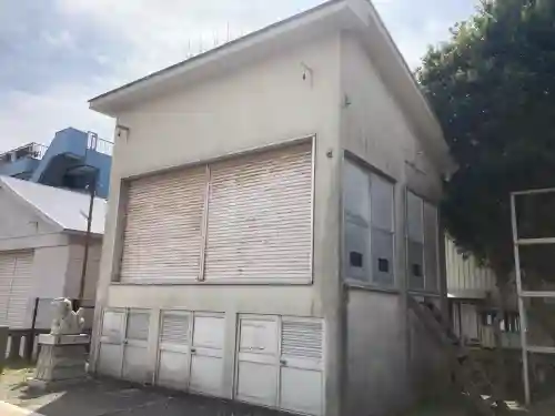 安浦神社の{uncategorized: "未分類", other: "その他", undefined: "問題あり", building: "その他建物", grave: "お墓", sacred_gate: "鳥居", guardian: "狛犬", statue: "像", buddha: "仏像", history: "歴史", nature: "自然", garden: "庭園", animal: "動物", pagoda: "塔", temizu: "手水舎", mountain_gate: "山門・神門", sanctuary: "本殿・本堂", subordinate: "末社・摂社", art: "芸術", scenery: "景色", jizo: "地蔵", ema: "絵馬", goshuin: "御朱印", omikuji: "おみくじ", items: "授与品その他", amulet: "お守り", goshuincho: "御朱印帳", eats: "食事", festival: "お祭り", votive_dance: "神楽", shichigosan: "七五三参", wedding: "結婚式", experience: "体験その他", initially: "初詣", around: "周辺", anti_infection: "感染症対策"}