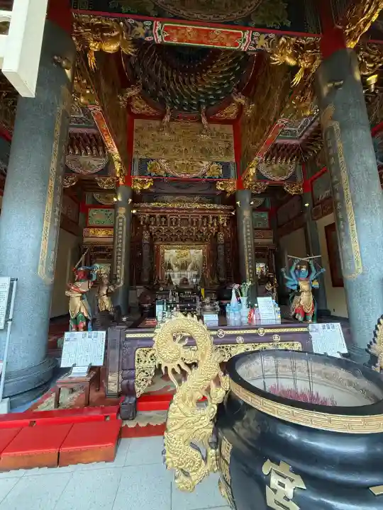 聖天宮の{uncategorized: "未分類", other: "その他", undefined: "問題あり", building: "その他建物", grave: "お墓", sacred_gate: "鳥居", guardian: "狛犬", statue: "像", buddha: "仏像", history: "歴史", nature: "自然", garden: "庭園", animal: "動物", pagoda: "塔", temizu: "手水舎", mountain_gate: "山門・神門", sanctuary: "本殿・本堂", subordinate: "末社・摂社", art: "芸術", scenery: "景色", jizo: "地蔵", ema: "絵馬", goshuin: "御朱印", omikuji: "おみくじ", items: "授与品その他", amulet: "お守り", goshuincho: "御朱印帳", eats: "食事", festival: "お祭り", votive_dance: "神楽", shichigosan: "七五三参", wedding: "結婚式", experience: "体験その他", initially: "初詣", around: "周辺", anti_infection: "感染症対策"}