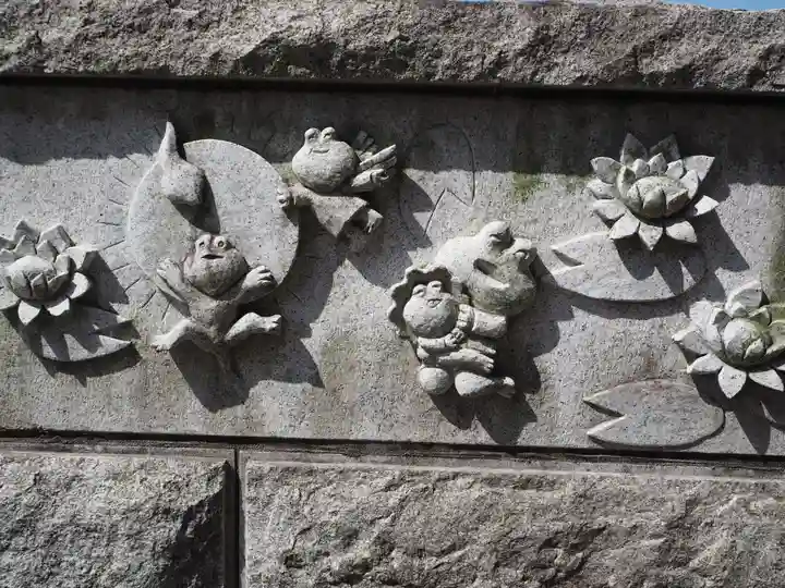 如意輪寺のその他建物