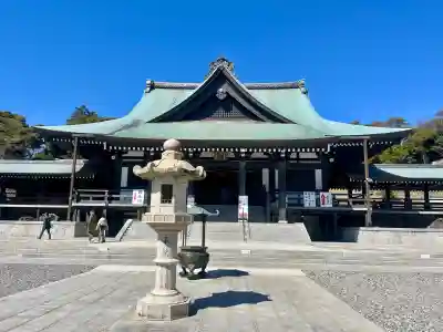 尊永寺の{uncategorized: "未分類", other: "その他", undefined: "問題あり", building: "その他建物", grave: "お墓", sacred_gate: "鳥居", guardian: "狛犬", statue: "像", buddha: "仏像", history: "歴史", nature: "自然", garden: "庭園", animal: "動物", pagoda: "塔", temizu: "手水舎", mountain_gate: "山門・神門", sanctuary: "本殿・本堂", subordinate: "末社・摂社", art: "芸術", scenery: "景色", jizo: "地蔵", ema: "絵馬", goshuin: "御朱印", omikuji: "おみくじ", items: "授与品その他", amulet: "お守り", goshuincho: "御朱印帳", eats: "食事", festival: "お祭り", votive_dance: "神楽", shichigosan: "七五三参", wedding: "結婚式", experience: "体験その他", initially: "初詣", around: "周辺", anti_infection: "感染症対策"}