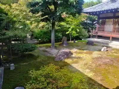 建仁寺（建仁禅寺）(京都府)
