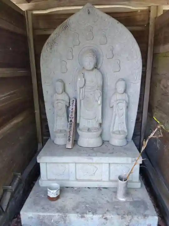 常光寺(福井県)