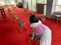 蓮久寺(千葉県)