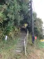 浅間神社(千葉県)