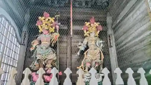 永平寺(福井県)