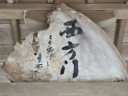 三千院門跡(京都府)