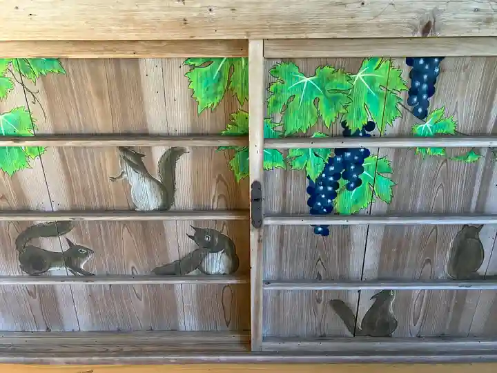 正寿院(京都府)