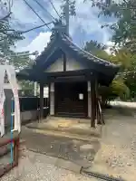 慈眼寺(愛知県)