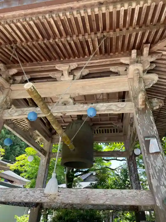 岩本寺(高知県)