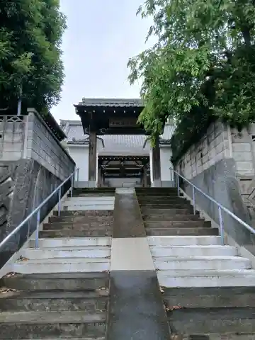 遍照寺(鹿児島県)