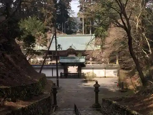比叡山延暦寺の本殿・本堂