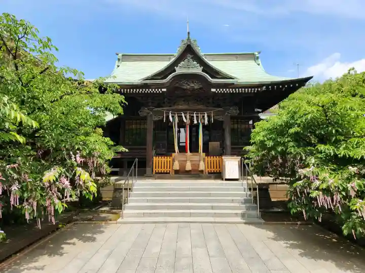 桜神宮の{uncategorized: "未分類", other: "その他", undefined: "問題あり", building: "その他建物", grave: "お墓", sacred_gate: "鳥居", guardian: "狛犬", statue: "像", buddha: "仏像", history: "歴史", nature: "自然", garden: "庭園", animal: "動物", pagoda: "塔", temizu: "手水舎", mountain_gate: "山門・神門", sanctuary: "本殿・本堂", subordinate: "末社・摂社", art: "芸術", scenery: "景色", jizo: "地蔵", ema: "絵馬", goshuin: "御朱印", omikuji: "おみくじ", items: "授与品その他", amulet: "お守り", goshuincho: "御朱印帳", eats: "食事", festival: "お祭り", votive_dance: "神楽", shichigosan: "七五三参", wedding: "結婚式", experience: "体験その他", initially: "初詣", around: "周辺", anti_infection: "感染症対策"}
