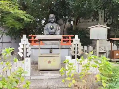 大報恩寺（千本釈迦堂）(京都府)