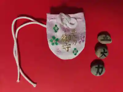 住吉大社(大阪府)