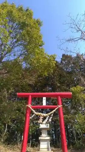 賀茂別雷神社の本殿・本堂