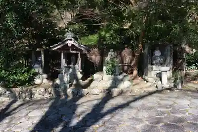 大智寺(岐阜県)