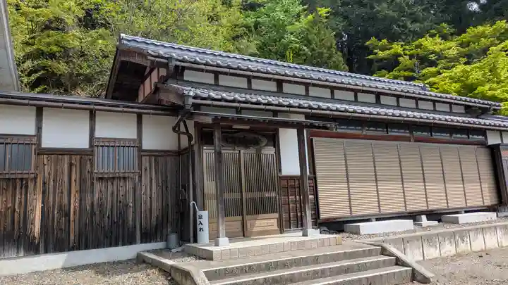 観音寺(滋賀県)