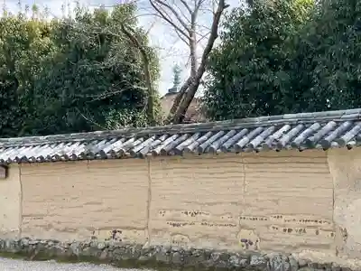 法隆寺(奈良県)