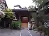 赤松院(和歌山県)