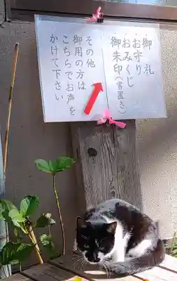 愛宕神社(福島県)