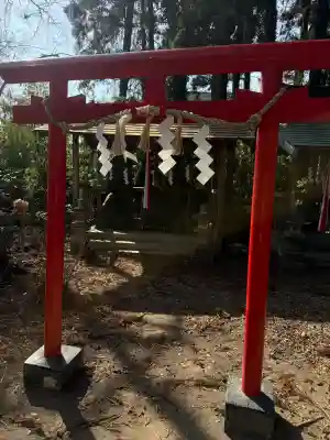 祇園八坂神社の{uncategorized: "未分類", other: "その他", undefined: "問題あり", building: "その他建物", grave: "お墓", sacred_gate: "鳥居", guardian: "狛犬", statue: "像", buddha: "仏像", history: "歴史", nature: "自然", garden: "庭園", animal: "動物", pagoda: "塔", temizu: "手水舎", mountain_gate: "山門・神門", sanctuary: "本殿・本堂", subordinate: "末社・摂社", art: "芸術", scenery: "景色", jizo: "地蔵", ema: "絵馬", goshuin: "御朱印", omikuji: "おみくじ", items: "授与品その他", amulet: "お守り", goshuincho: "御朱印帳", eats: "食事", festival: "お祭り", votive_dance: "神楽", shichigosan: "七五三参", wedding: "結婚式", experience: "体験その他", initially: "初詣", around: "周辺", anti_infection: "感染症対策"}