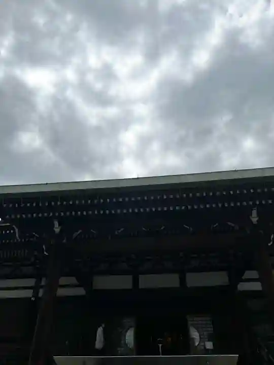 一心寺(大阪府)
