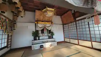 義安寺(愛媛県)