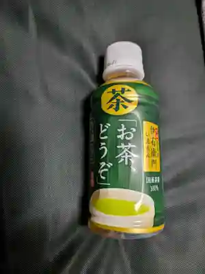 東光寺(東京都)