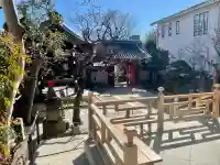 海福寺の{uncategorized: "未分類", other: "その他", undefined: "問題あり", building: "その他建物", grave: "お墓", sacred_gate: "鳥居", guardian: "狛犬", statue: "像", buddha: "仏像", history: "歴史", nature: "自然", garden: "庭園", animal: "動物", pagoda: "塔", temizu: "手水舎", mountain_gate: "山門・神門", sanctuary: "本殿・本堂", subordinate: "末社・摂社", art: "芸術", scenery: "景色", jizo: "地蔵", ema: "絵馬", goshuin: "御朱印", omikuji: "おみくじ", items: "授与品その他", amulet: "お守り", goshuincho: "御朱印帳", eats: "食事", festival: "お祭り", votive_dance: "神楽", shichigosan: "七五三参", wedding: "結婚式", experience: "体験その他", initially: "初詣", around: "周辺", anti_infection: "感染症対策"}