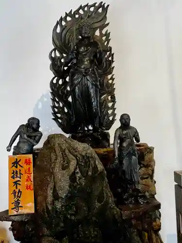 六波羅蜜寺(京都府)