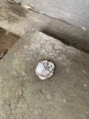 金比羅神社(千葉県)