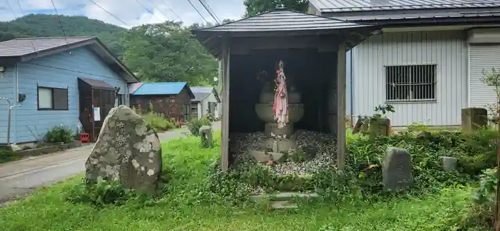 東光寺(宮城県)