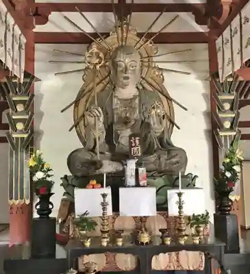 東大寺(奈良県)