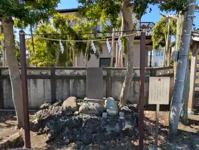 日枝神社の{uncategorized: "未分類", other: "その他", undefined: "問題あり", building: "その他建物", grave: "お墓", sacred_gate: "鳥居", guardian: "狛犬", statue: "像", buddha: "仏像", history: "歴史", nature: "自然", garden: "庭園", animal: "動物", pagoda: "塔", temizu: "手水舎", mountain_gate: "山門・神門", sanctuary: "本殿・本堂", subordinate: "末社・摂社", art: "芸術", scenery: "景色", jizo: "地蔵", ema: "絵馬", goshuin: "御朱印", omikuji: "おみくじ", items: "授与品その他", amulet: "お守り", goshuincho: "御朱印帳", eats: "食事", festival: "お祭り", votive_dance: "神楽", shichigosan: "七五三参", wedding: "結婚式", experience: "体験その他", initially: "初詣", around: "周辺", anti_infection: "感染症対策"}