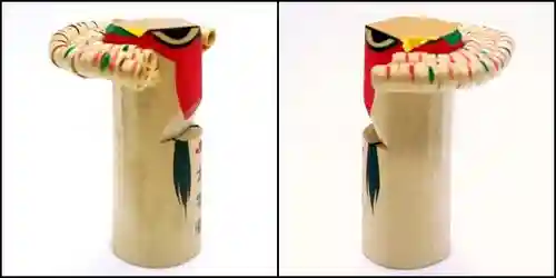 太宰府天満宮の授与品その他