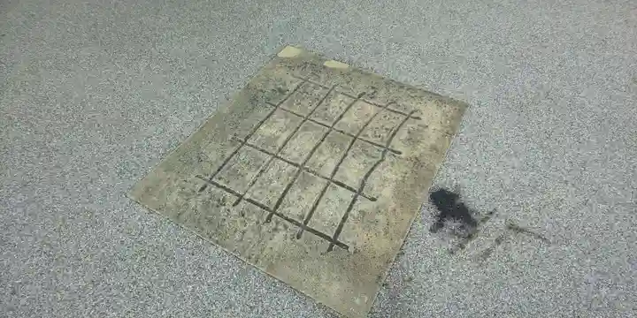 晴明神社のその他建物