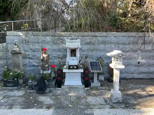 清光院(静岡県)