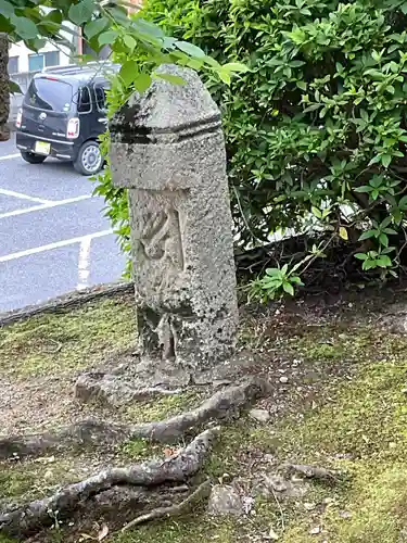 慈尊院のその他建物