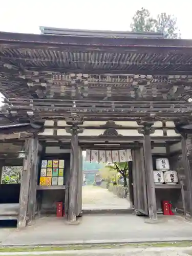 油日神社(滋賀県)