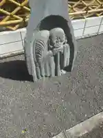 福厳寺(福島県)