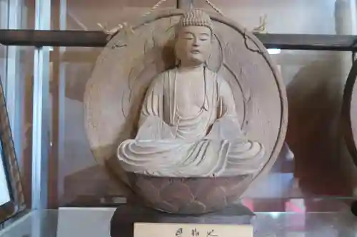 熊野神社(愛知県)