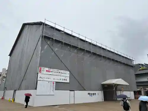 大阪天満宮の{uncategorized: "未分類", other: "その他", undefined: "問題あり", building: "その他建物", grave: "お墓", sacred_gate: "鳥居", guardian: "狛犬", statue: "像", buddha: "仏像", history: "歴史", nature: "自然", garden: "庭園", animal: "動物", pagoda: "塔", temizu: "手水舎", mountain_gate: "山門・神門", sanctuary: "本殿・本堂", subordinate: "末社・摂社", art: "芸術", scenery: "景色", jizo: "地蔵", ema: "絵馬", goshuin: "御朱印", omikuji: "おみくじ", items: "授与品その他", amulet: "お守り", goshuincho: "御朱印帳", eats: "食事", festival: "お祭り", votive_dance: "神楽", shichigosan: "七五三参", wedding: "結婚式", experience: "体験その他", initially: "初詣", around: "周辺", anti_infection: "感染症対策"}