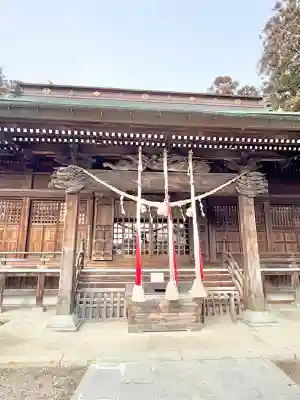 鳥谷崎神社の{uncategorized: "未分類", other: "その他", undefined: "問題あり", building: "その他建物", grave: "お墓", sacred_gate: "鳥居", guardian: "狛犬", statue: "像", buddha: "仏像", history: "歴史", nature: "自然", garden: "庭園", animal: "動物", pagoda: "塔", temizu: "手水舎", mountain_gate: "山門・神門", sanctuary: "本殿・本堂", subordinate: "末社・摂社", art: "芸術", scenery: "景色", jizo: "地蔵", ema: "絵馬", goshuin: "御朱印", omikuji: "おみくじ", items: "授与品その他", amulet: "お守り", goshuincho: "御朱印帳", eats: "食事", festival: "お祭り", votive_dance: "神楽", shichigosan: "七五三参", wedding: "結婚式", experience: "体験その他", initially: "初詣", around: "周辺", anti_infection: "感染症対策"}