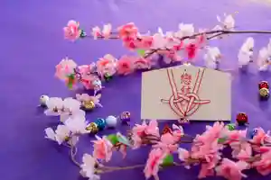 尾張猿田彦神社の絵馬(2020年05月17日(日) 14時00分54秒投稿)