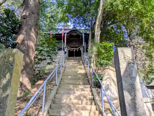 前玉神社の{uncategorized: "未分類", other: "その他", undefined: "問題あり", building: "その他建物", grave: "お墓", sacred_gate: "鳥居", guardian: "狛犬", statue: "像", buddha: "仏像", history: "歴史", nature: "自然", garden: "庭園", animal: "動物", pagoda: "塔", temizu: "手水舎", mountain_gate: "山門・神門", sanctuary: "本殿・本堂", subordinate: "末社・摂社", art: "芸術", scenery: "景色", jizo: "地蔵", ema: "絵馬", goshuin: "御朱印", omikuji: "おみくじ", items: "授与品その他", amulet: "お守り", goshuincho: "御朱印帳", eats: "食事", festival: "お祭り", votive_dance: "神楽", shichigosan: "七五三参", wedding: "結婚式", experience: "体験その他", initially: "初詣", around: "周辺", anti_infection: "感染症対策"}