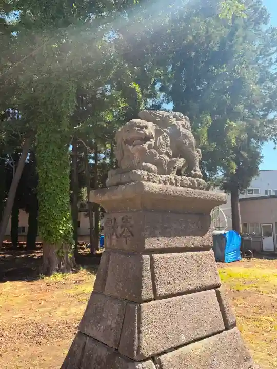 護穀神社の{uncategorized: "未分類", other: "その他", undefined: "問題あり", building: "その他建物", grave: "お墓", sacred_gate: "鳥居", guardian: "狛犬", statue: "像", buddha: "仏像", history: "歴史", nature: "自然", garden: "庭園", animal: "動物", pagoda: "塔", temizu: "手水舎", mountain_gate: "山門・神門", sanctuary: "本殿・本堂", subordinate: "末社・摂社", art: "芸術", scenery: "景色", jizo: "地蔵", ema: "絵馬", goshuin: "御朱印", omikuji: "おみくじ", items: "授与品その他", amulet: "お守り", goshuincho: "御朱印帳", eats: "食事", festival: "お祭り", votive_dance: "神楽", shichigosan: "七五三参", wedding: "結婚式", experience: "体験その他", initially: "初詣", around: "周辺", anti_infection: "感染症対策"}