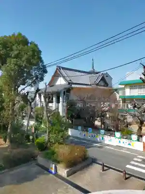 正光寺の{uncategorized: "未分類", other: "その他", undefined: "問題あり", building: "その他建物", grave: "お墓", sacred_gate: "鳥居", guardian: "狛犬", statue: "像", buddha: "仏像", history: "歴史", nature: "自然", garden: "庭園", animal: "動物", pagoda: "塔", temizu: "手水舎", mountain_gate: "山門・神門", sanctuary: "本殿・本堂", subordinate: "末社・摂社", art: "芸術", scenery: "景色", jizo: "地蔵", ema: "絵馬", goshuin: "御朱印", omikuji: "おみくじ", items: "授与品その他", amulet: "お守り", goshuincho: "御朱印帳", eats: "食事", festival: "お祭り", votive_dance: "神楽", shichigosan: "七五三参", wedding: "結婚式", experience: "体験その他", initially: "初詣", around: "周辺", anti_infection: "感染症対策"}