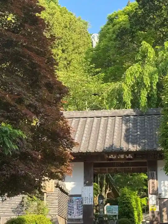 大渕寺の{uncategorized: "未分類", other: "その他", undefined: "問題あり", building: "その他建物", grave: "お墓", sacred_gate: "鳥居", guardian: "狛犬", statue: "像", buddha: "仏像", history: "歴史", nature: "自然", garden: "庭園", animal: "動物", pagoda: "塔", temizu: "手水舎", mountain_gate: "山門・神門", sanctuary: "本殿・本堂", subordinate: "末社・摂社", art: "芸術", scenery: "景色", jizo: "地蔵", ema: "絵馬", goshuin: "御朱印", omikuji: "おみくじ", items: "授与品その他", amulet: "お守り", goshuincho: "御朱印帳", eats: "食事", festival: "お祭り", votive_dance: "神楽", shichigosan: "七五三参", wedding: "結婚式", experience: "体験その他", initially: "初詣", around: "周辺", anti_infection: "感染症対策"}