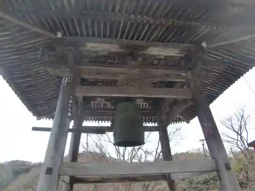 勝尾寺(大阪府)